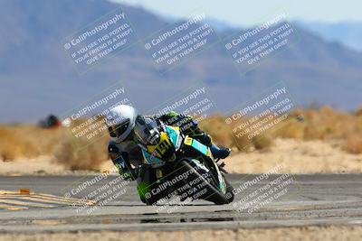 media/Mar-20-2025-Racers Edge (Thu) [[0731d8e3a1]]/2-B Group/Session 3 (Turn 16)/